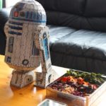 star-wars-christmas-ration-boxes-2