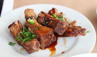 spare ribs-dim-sum-brunch-laloux