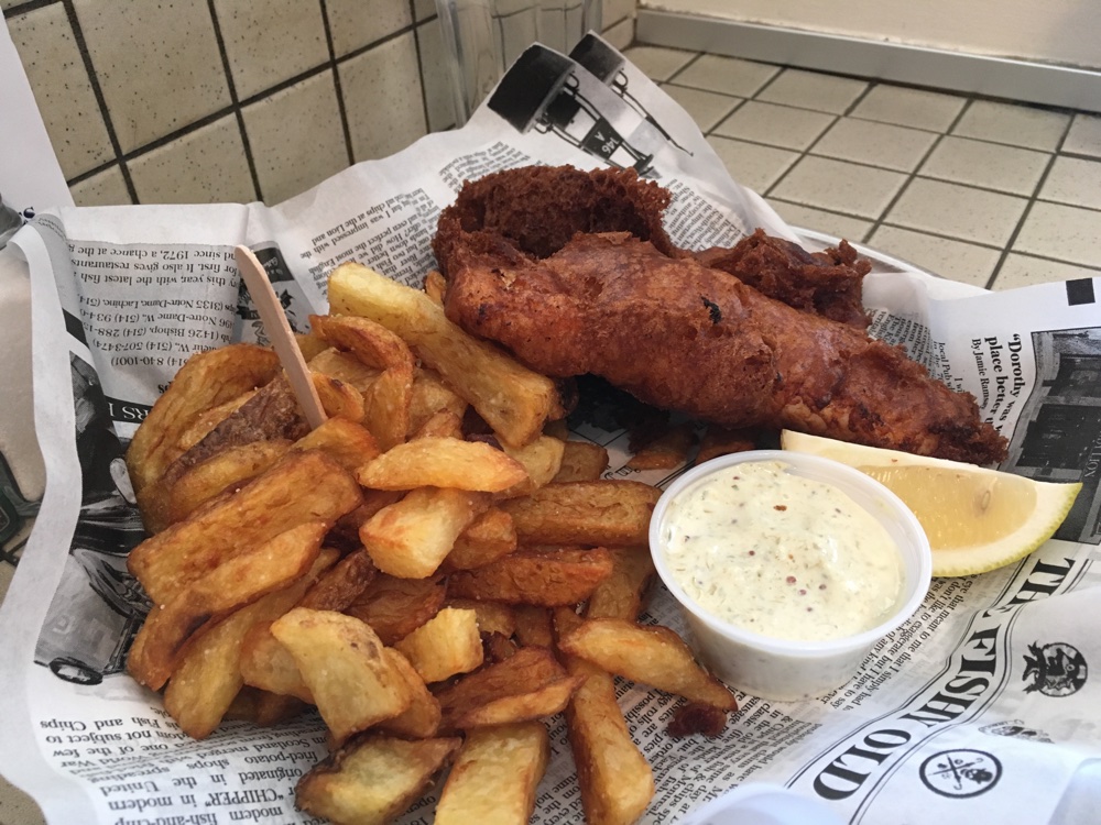 brit-and-chips-montreal-gluten-free-orange-crush-2