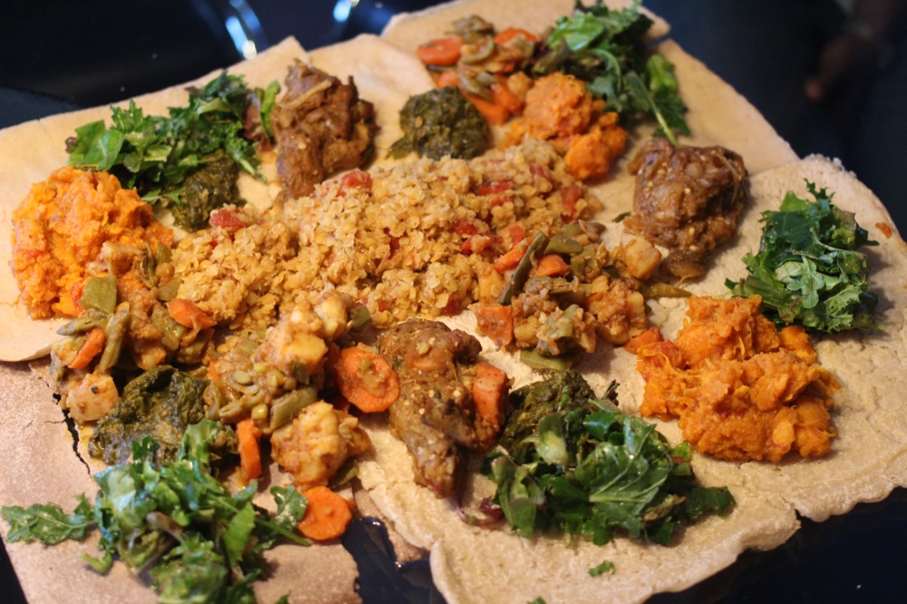 ethiopian-feast-homemade-injera-wot-1