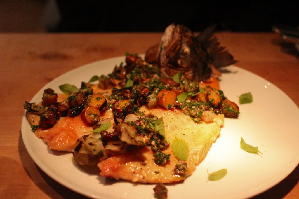 lili-co-deboned-trout-montreal