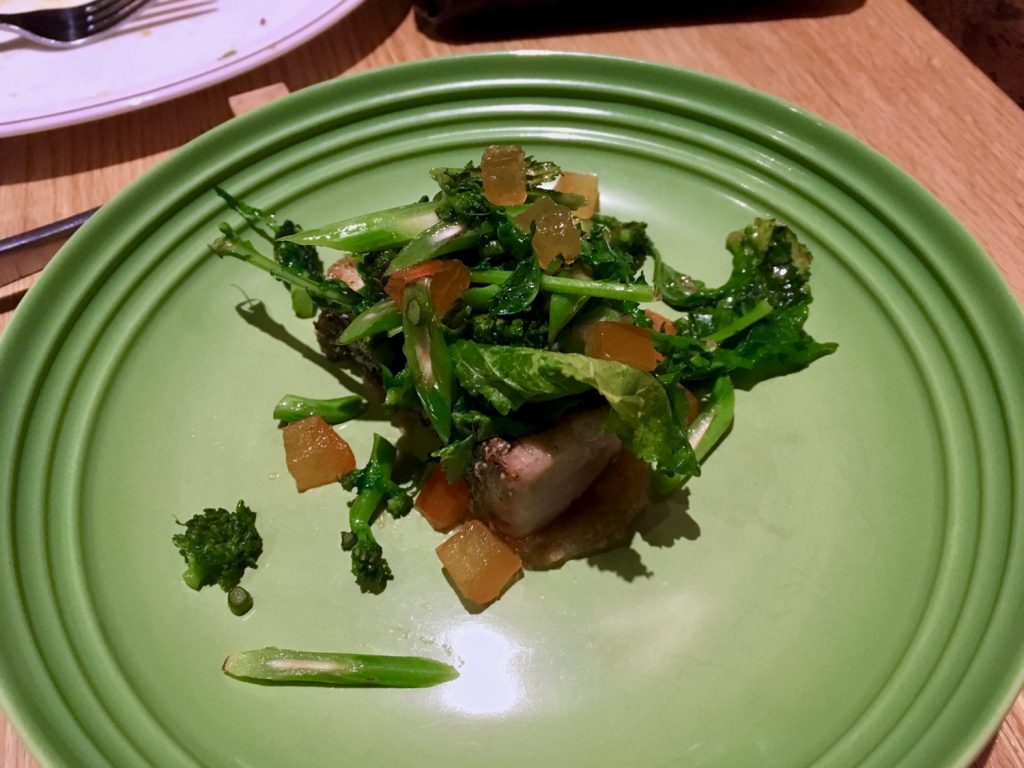 diplomate-fish