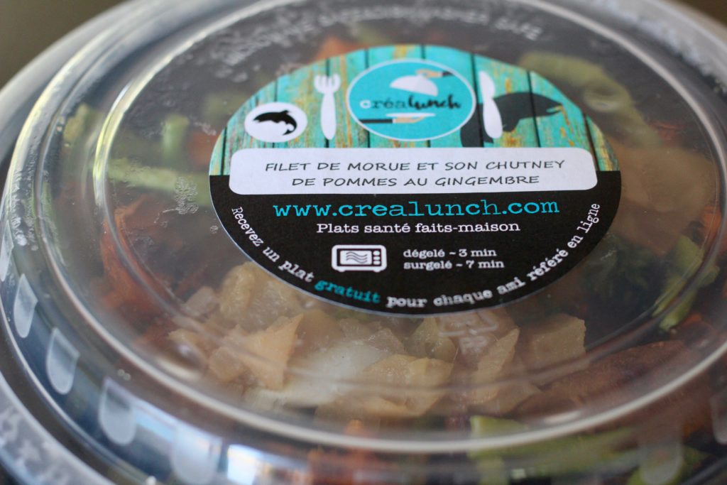 crealunch-cod-ginger-apple-chutney-sweet-potatoes-montreal-frozen-meal-delivery-service