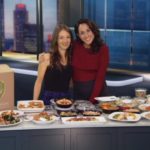 Global Montreal delivery catering, frozen meals and mealkits reviewed