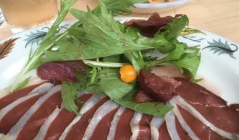 Poincare-montreal-duck-breast-2