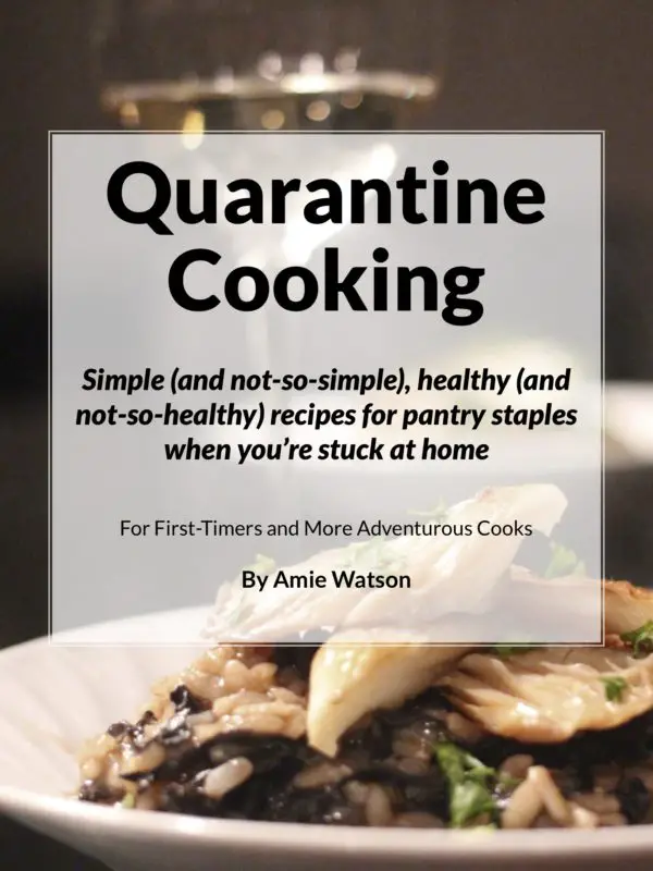 Quarantine-Cooking-free-e-book-cookbook-healthy-pantry-recipes-self-isolation