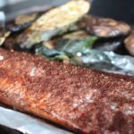 barbecue-salmon-bbq-rub-3