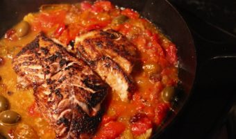 good-fish-lingcod-with-citrus-arbequina-olives-2