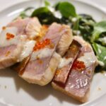 menu-mtl-en-lumiere-nadia-sammut-arctic-char