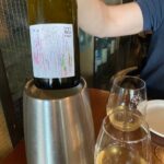 glou-wine-le-petit-alep