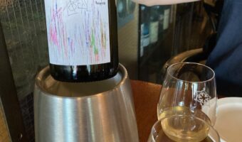 glou-wine-le-petit-alep