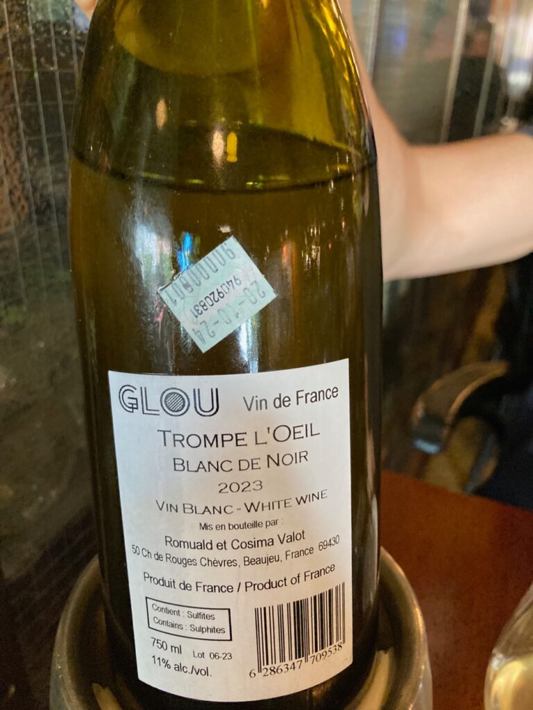 glou-wine-trompe-l'oeil-le-petit-alep