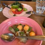 mon-lapin-eggplant-cantaloupe