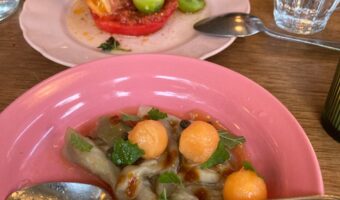 mon-lapin-eggplant-cantaloupe