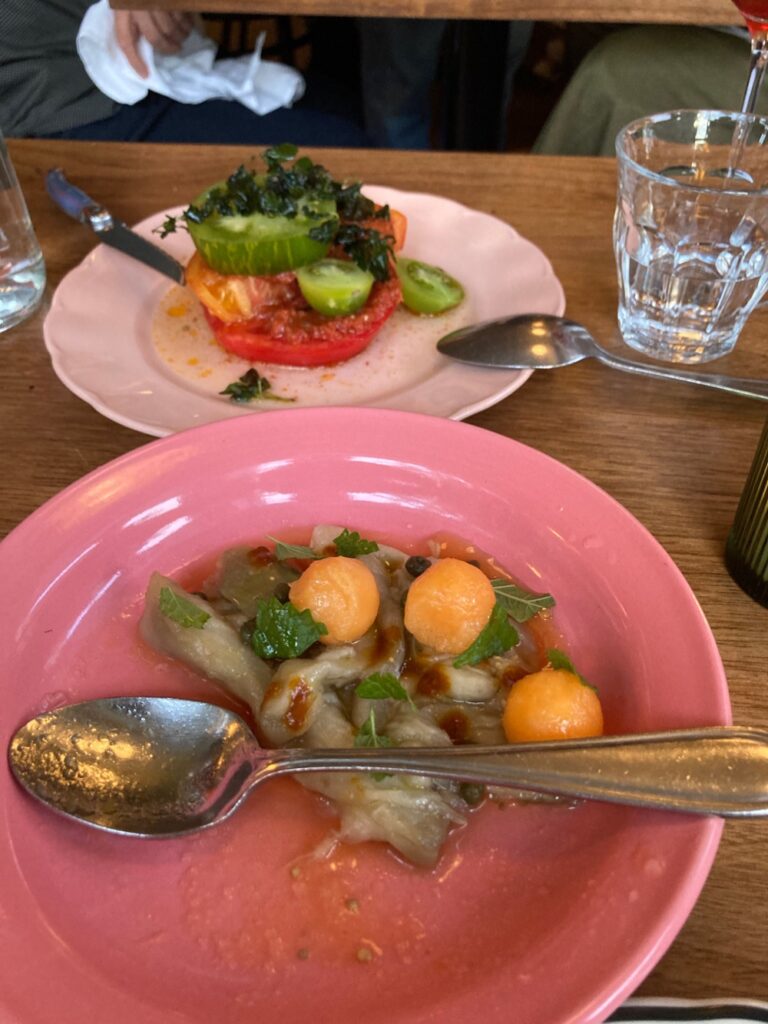 mon-lapin-eggplant-cantaloupe