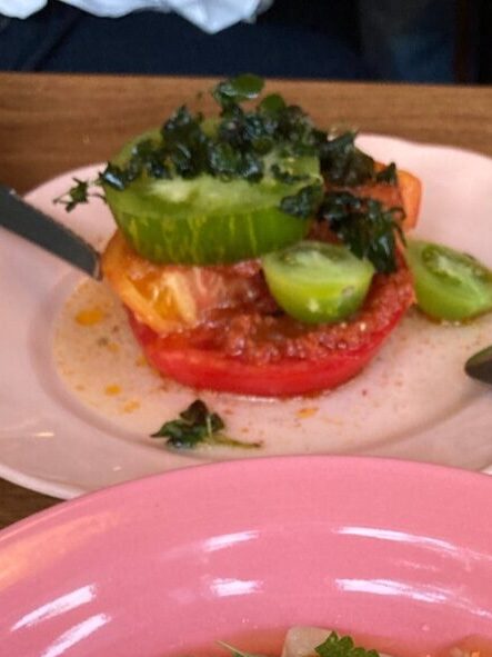 mon-lapin-eggplant-cantaloupe