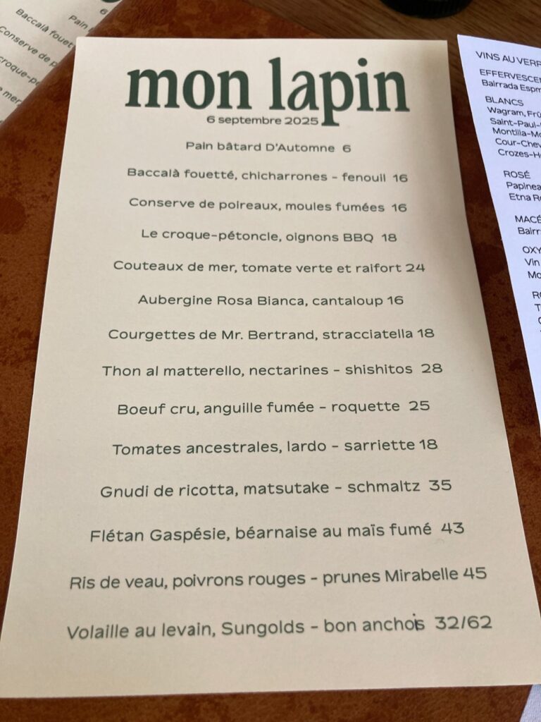 mon-lapin-food-menu