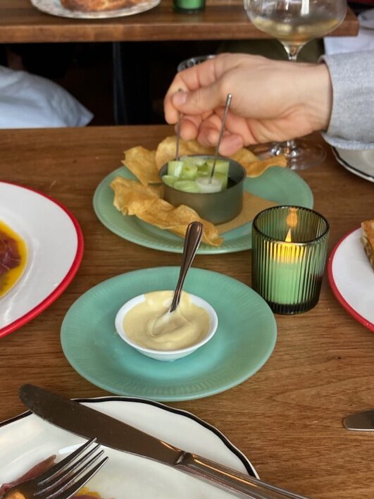 mon-lapin-tuna-peaches