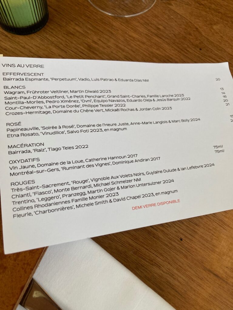 mon-lapin-wine-menu-2