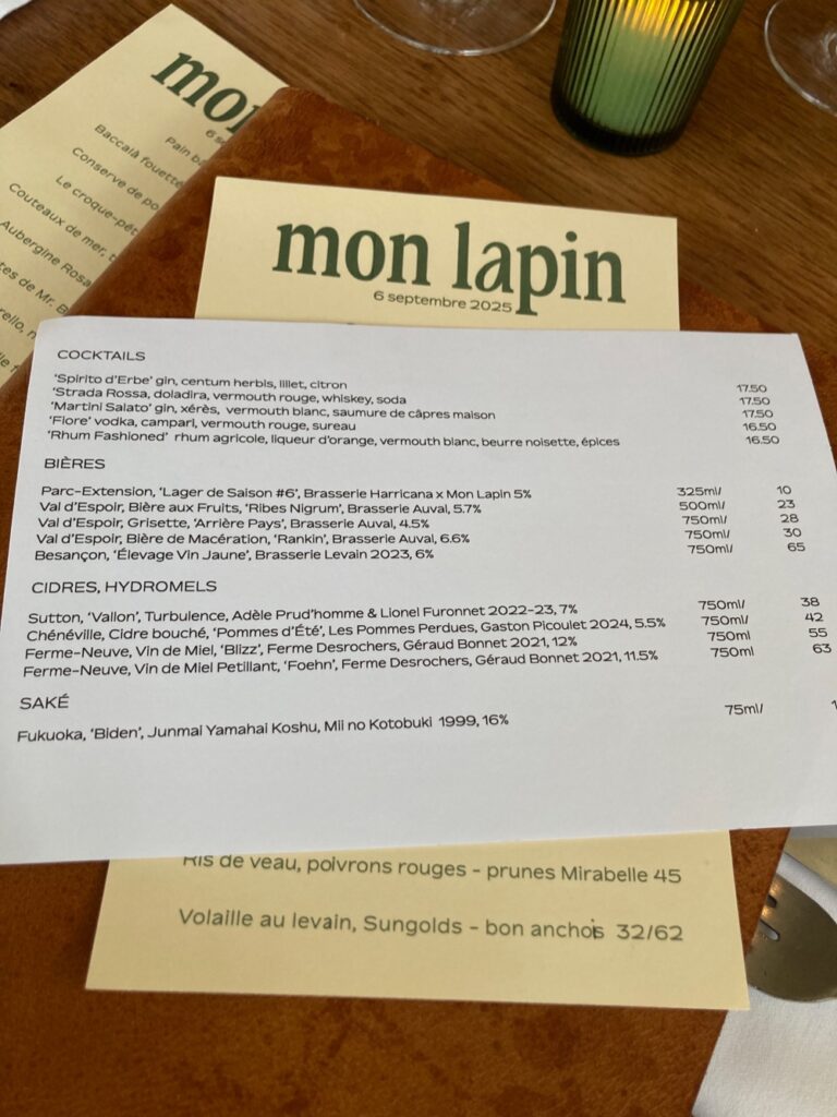 mon-lapin-wine-menu