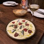 bo-degat-gazpacho-blanco-mtl-a-table-2020