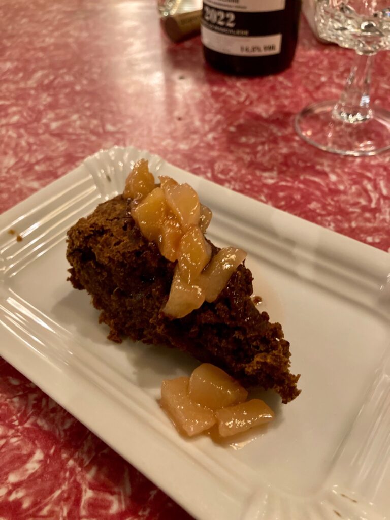 les-cabotins-dessert