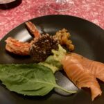 les-cabotins-gravlax-appetizer