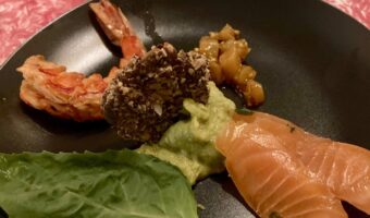 les-cabotins-gravlax-appetizer