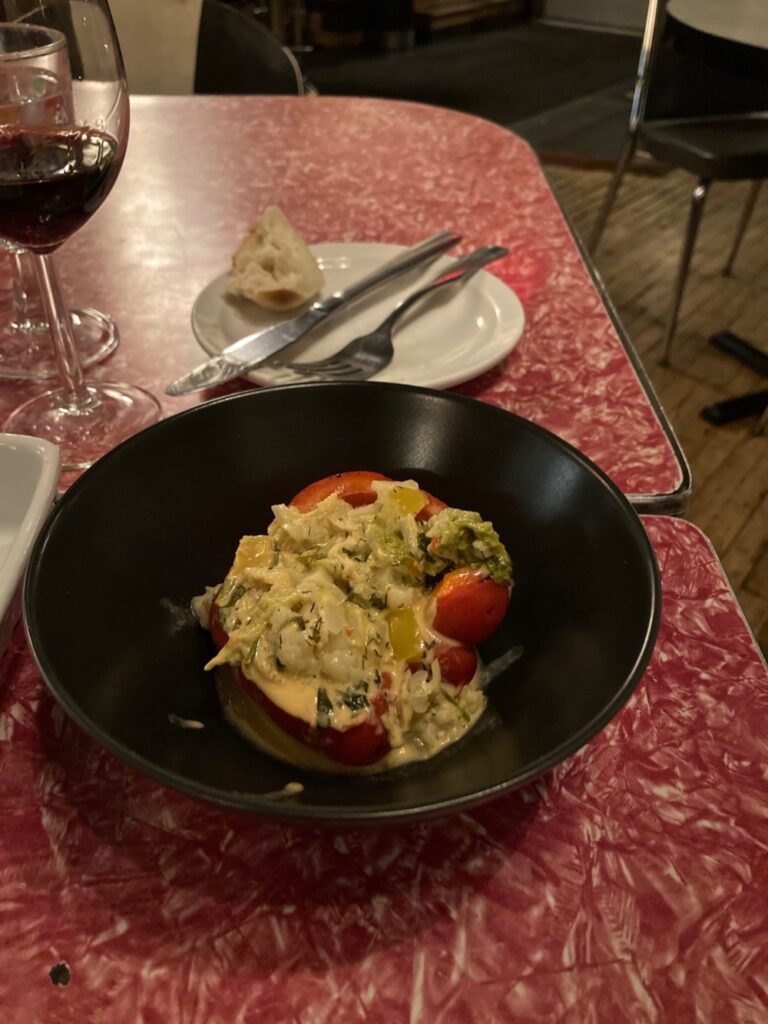 les-cabotins-stuffed-pepper