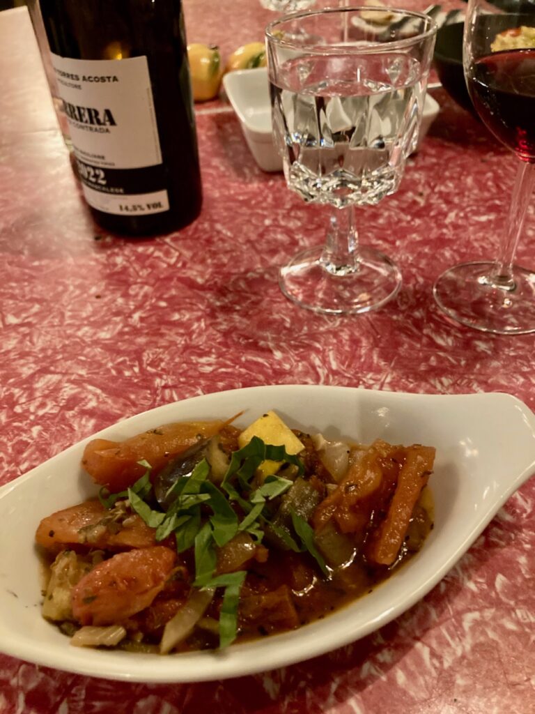 les-cabotins-vegetables